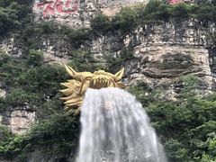 -龙里油画大草原旅游区