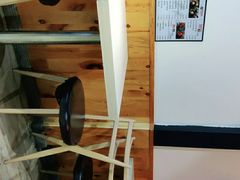 -文成焕·家族韩式餐厅
