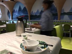 -漓江又一軒·广西菜·桂林米粉(梅林店)