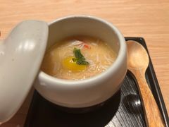 -鮨·玄海