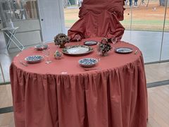 -金泽21世纪美术馆