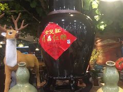 -妈妈菜馆(盛京大奥莱店)