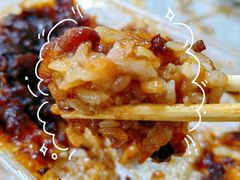 -马文章胖子甑糕(洒金桥店)