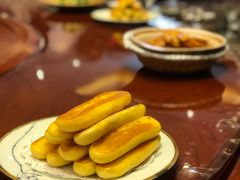 -小天厨民间菜馆(深圳街店)