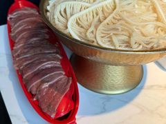 -小龙坎火锅(IFS HOT店)