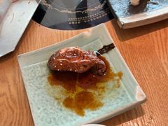 -沼津港精致料理·寿喜烧·烧鸟(青浦宝龙广场日料榜单店)