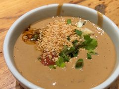 -额尔敦传统涮火锅·冰煮羊(铁东店)