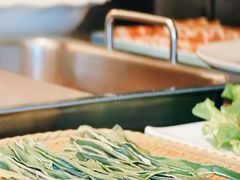 -福禄娃一家人火锅(上地店)