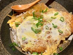 -伟峰·枫寿司(东樾店)