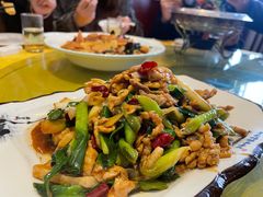 -蔡阿水羊肉店