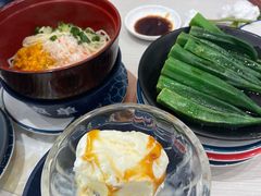 -濱寿司(高新伊藤店)