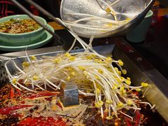 -蜀江龙火锅(339店)