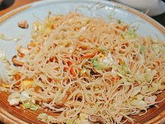 -汀小府·福建客家菜(鼓山沃尔玛店)