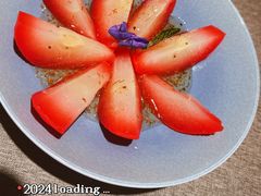 -玉玲珑·里舍(万象城店)