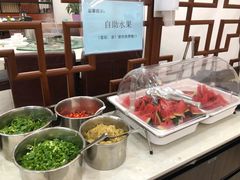 -源港渔村-中山脆肉鲩(博罗店)
