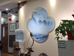 -梁溪琳琅书画院(汇金广场店)