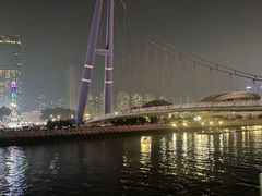 -星海广场