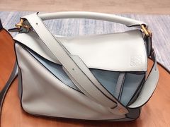 -LOEWE罗意威(万象城店)