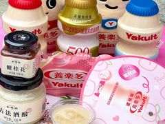 -缸鸭狗(天一广场店)