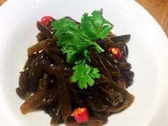 -茹·pure vegan(博华广场店)