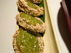 -绿茶餐厅(龙井船宴· 品牌总店)