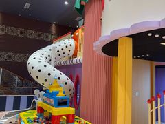 -汤连得(长清路店)