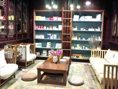 -苏州文旅花间堂·探花府酒店