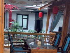 -老山东·山东菜(鲁菜名店)