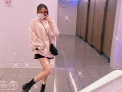 -瞳灵人·沉浸式密室剧场(杭州旗舰店)