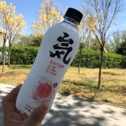 -酷酷兔少儿拓展天地