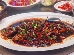 -東大方(武康千秋广场店)