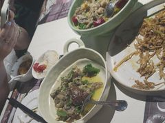 -时间仓(月湖公园店)