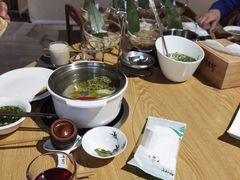 -竹鲜笙全竹宴(国色天香店)