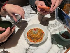 -杭州君悦酒店·湖滨28中餐厅