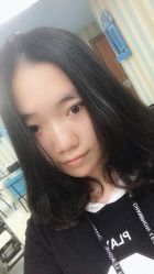 点击看大图 -BTR发型定制潮沙龙店
