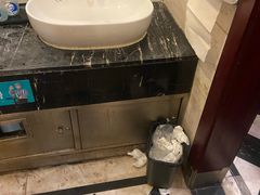 -翠清酒家(万丰路店)