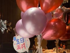-王品牛排(青岛万象城店)