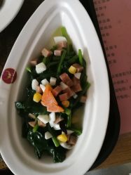 -金月汇月子会所(常宁宫生态店)