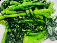 -五谷芳乳鸽王(海景店)