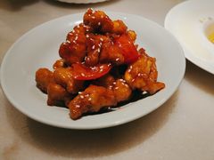 -大鱼徽州·寻味徽菜(万象汇店)