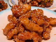 -鼎香润(什刹海德胜门店)