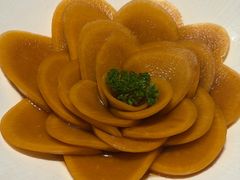 -知楚•精致湖北菜(武商MALL店)
