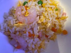 -桂满陇·杭州小馆(朝阳合生汇店)