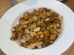 -紫光园·烤鸭(沙河物美店)