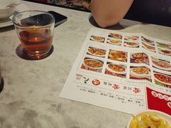 -天辣(金桥啦啦宝都店)