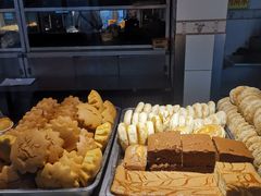 -燕风楼烤鸭店(建设总店)