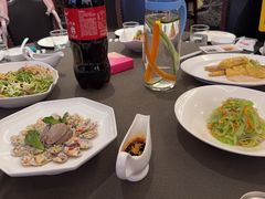 -蟹榭·本帮江浙菜·蟹宴(大宁久光商场店)