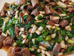 -鱼满舱·鲜活海鲜·正宗鲁菜