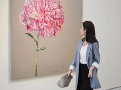 -伊势丹(现代城店)