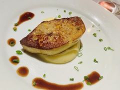 -茹丝葵经典牛排馆(上海外滩店)